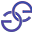 News & Events - Economic Group Holdings