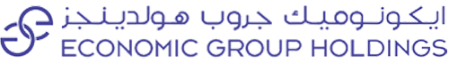 News & Events - Economic Group Holdings